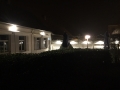 IMG_5802.JPG