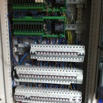 IMG_0354