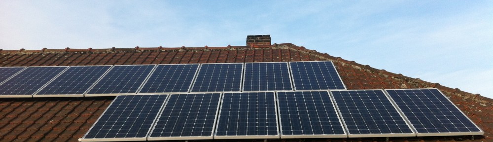 PJ Goeminne – uw electricien in Ronse Oudenaarde Brakel Kluisbergen Gent Waregem