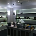 20121224-105535.jpg