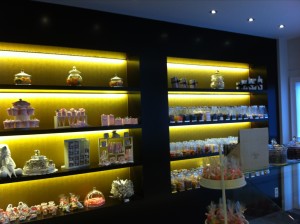20130406-155502.jpg