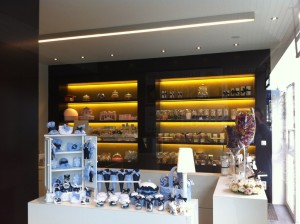 20130406-155611.jpg