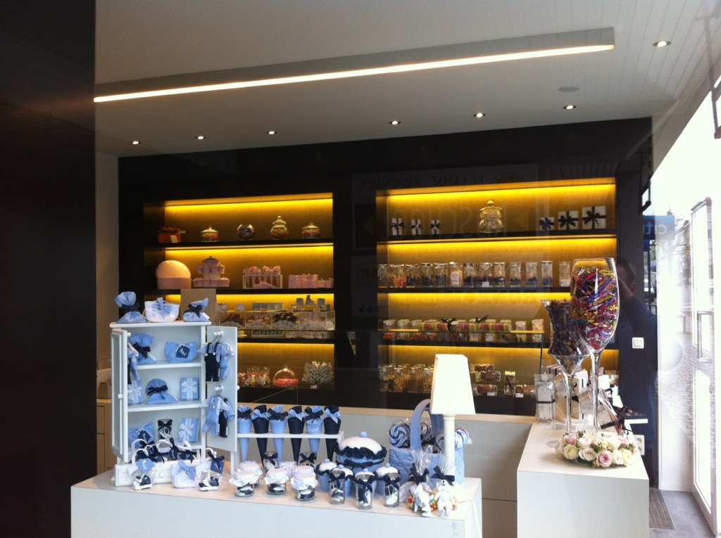 20130406-155937.jpg