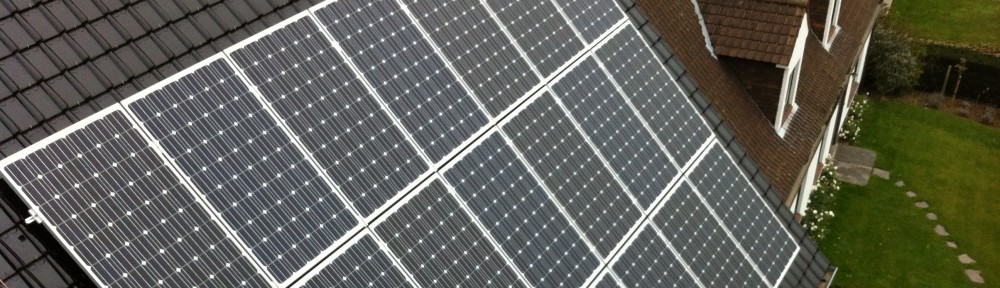 PJ Goeminne – uw electricien in Ronse Oudenaarde Brakel Kluisbergen Gent Waregem